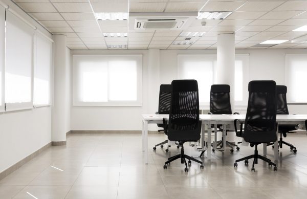 empty-conference-room-with-copy-space