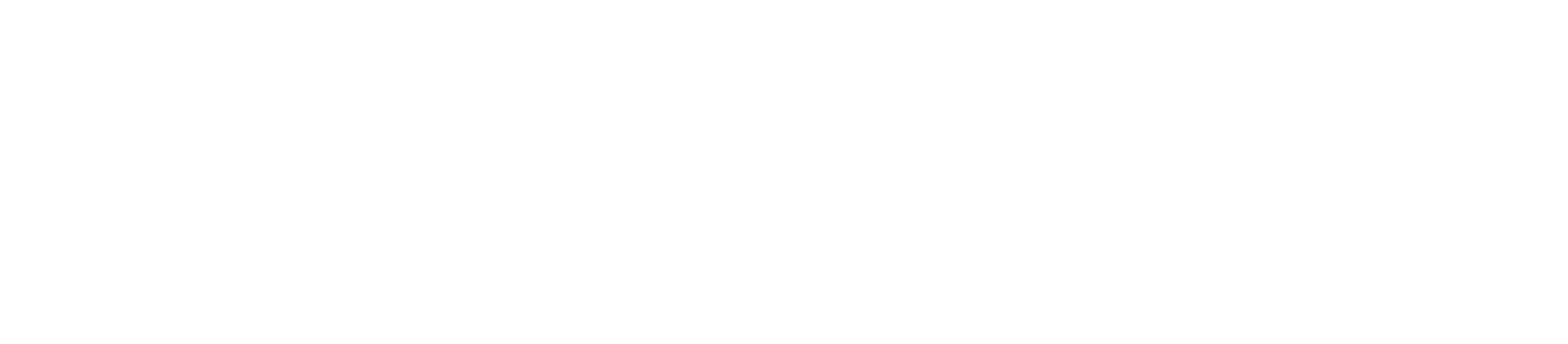 Takamol