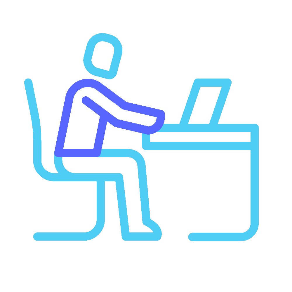AI Interview