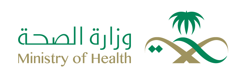 MOH