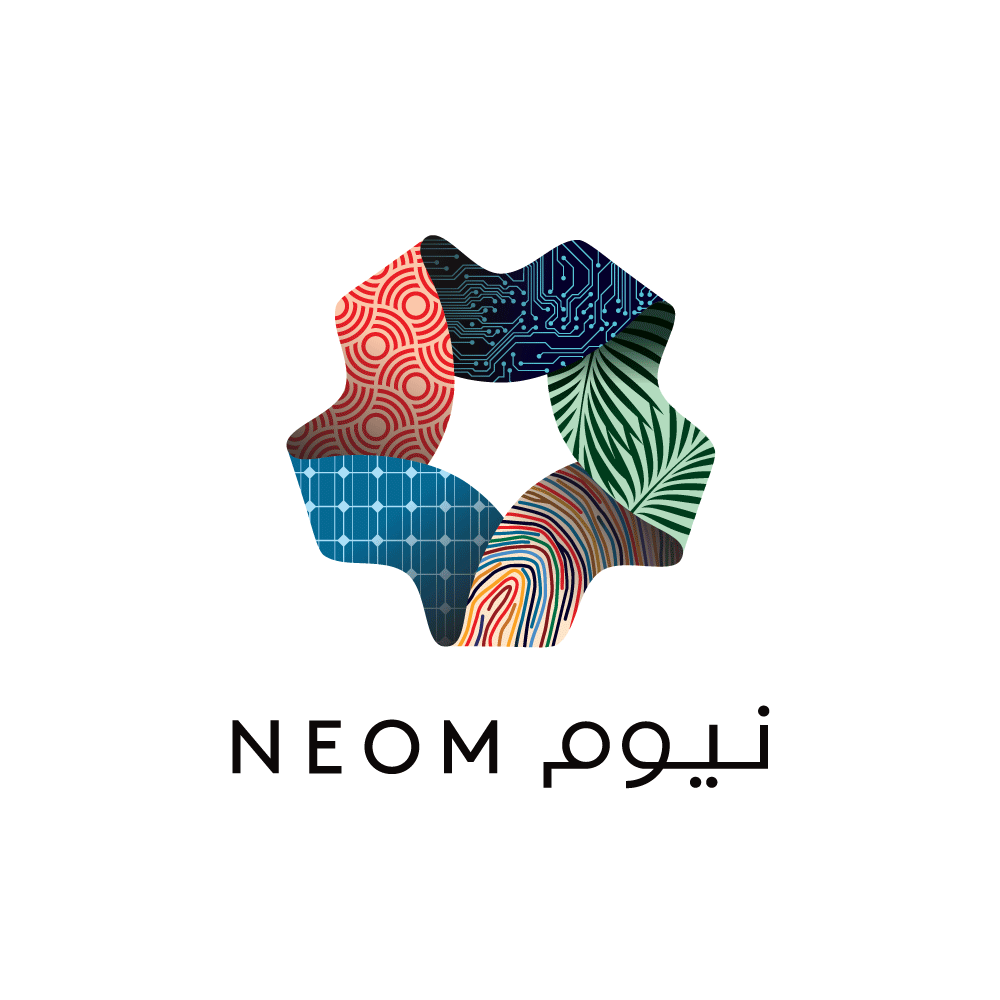NEOM