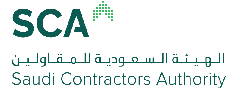 SCA