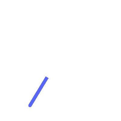 عن تكامل
