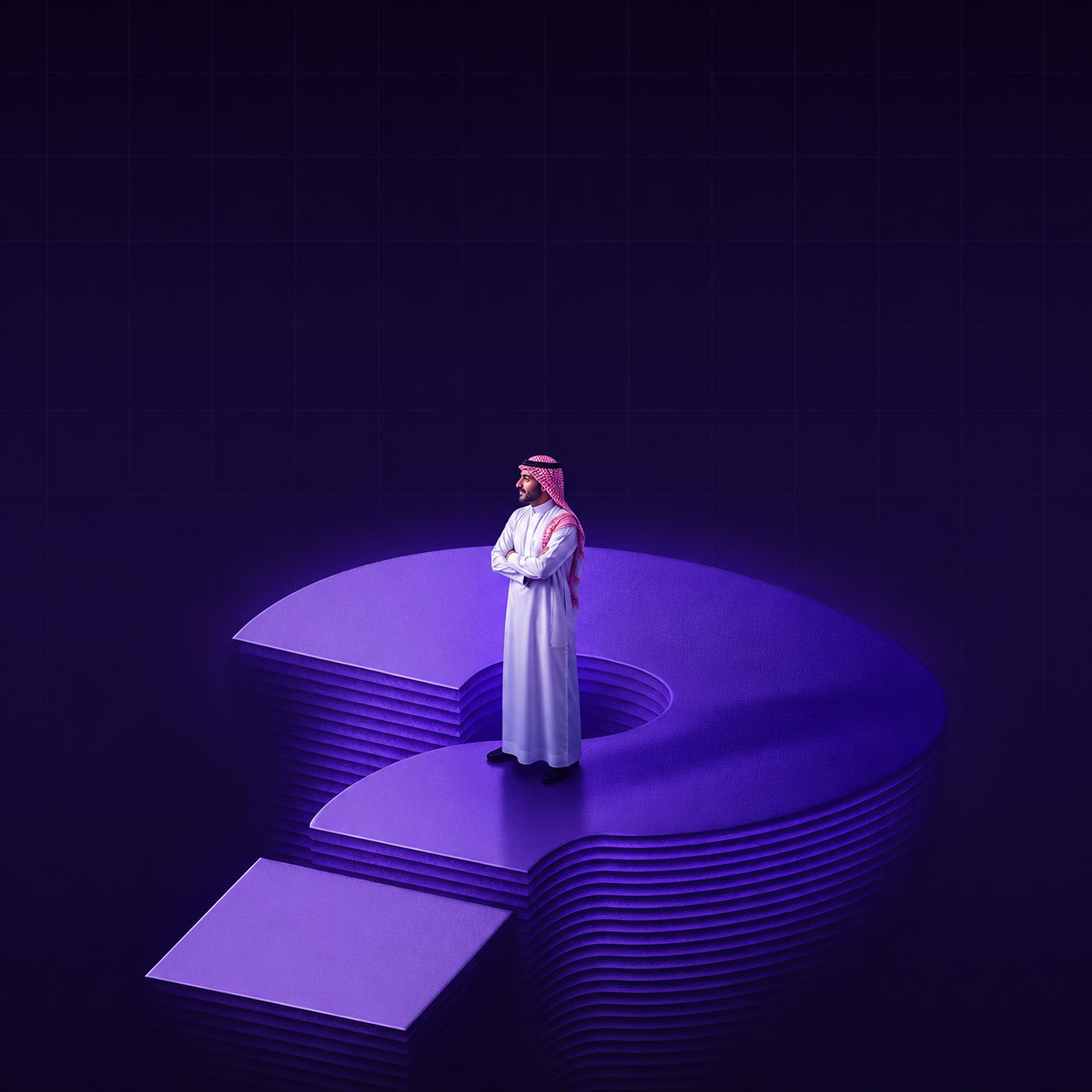 التميّـز التشغيلي