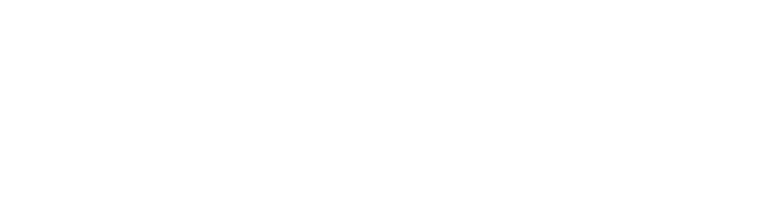 cooperative societies