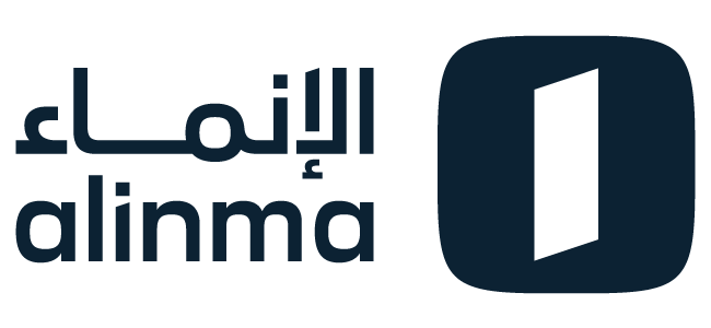 alinma