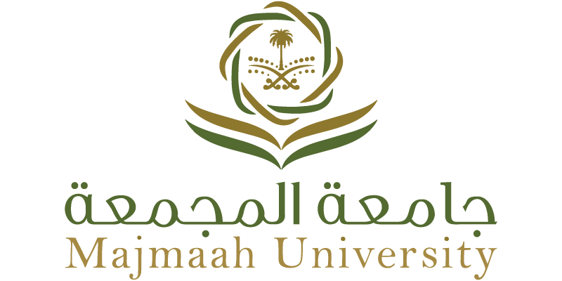 Majmaah university