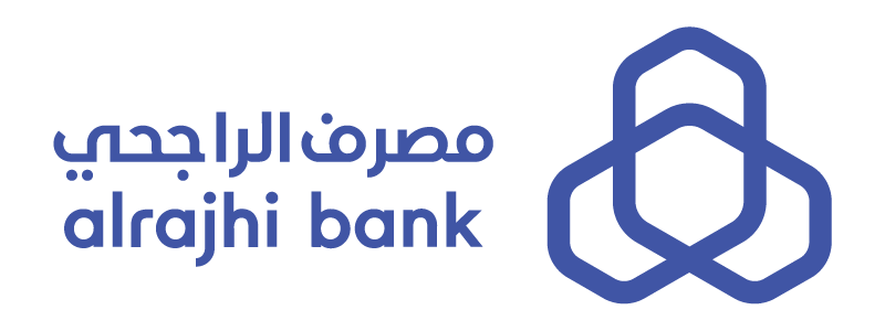 alrajhi
