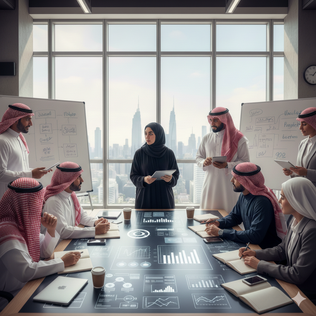 الباقات