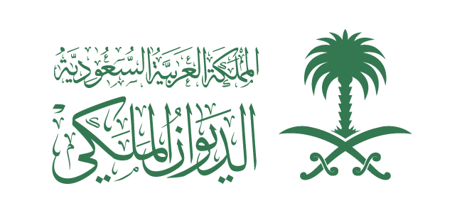 RC