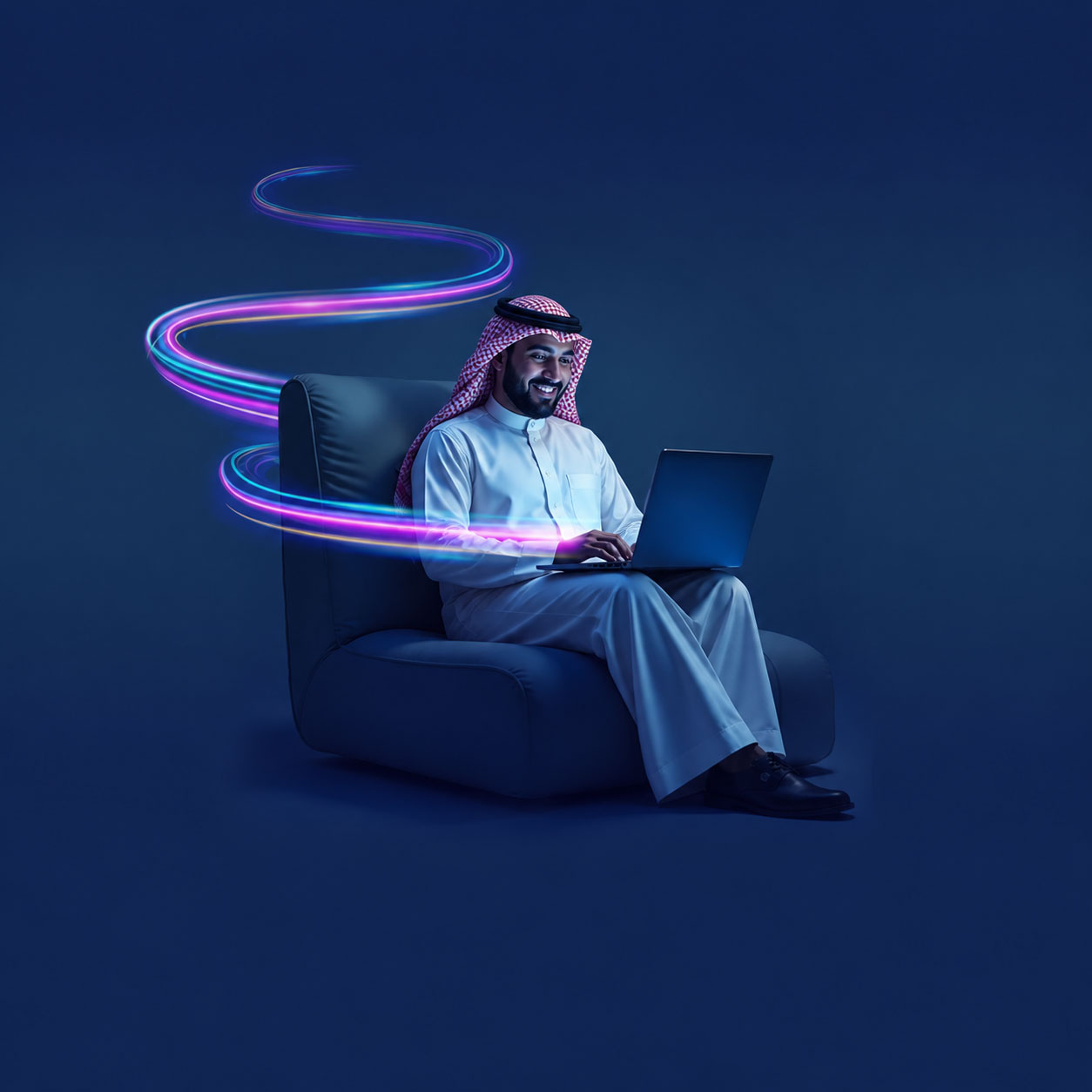 نظام إدارة وتحليل المنافسات