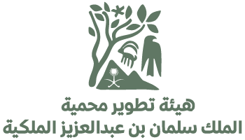 NRDA